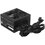 Блок питания Cooler Master MWE 650 WHITE - V2 [MPE-6501-ACABW-EU] черный