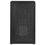 Корпус ADATA XPG VALOR AIR [VALORAIRMT-BKCWW] черный