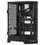 Корпус G.Skill Z5i [GC-MKGW1-Z5I] черный