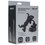 Holder car DEXP S004-1 black