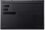 15.6" Ноутбук Acer TravelMate P2 TMP215-54-58UD черный