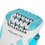 Эпилятор Rowenta SKIN SPRIT EP2910F0