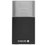 128 ГБ Внешний SSD Netac Z9 [NT01Z9-128G-32BK]