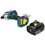 Винтоверт Makita DTD156RFE LXT 18V