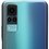 6.58" Смартфон Vivo Y31 64 ГБ