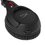 Беспроводные/проводные наушники HyperX Cloud Flight  черный 2022