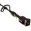 Akkumulyatorli trimmer CAT DG210 1 for All 18V
