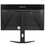 27" Монитор GIGABYTE M27Q черный
