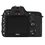 Зеркальный фотоаппарат Nikon D7500 Kit 18-140mm VR черный