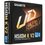 Материнская плата GIGABYTE H510M K V2