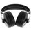 Наушники беспроводные Sennheiser MOMENTUM M3 AEBT XL [Охватывающие, закр, 6-23000 Гц, микр., рег.гр.,BT, черные]