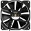 Fan Cougar MHP120 [3MMHP1201.0001] black