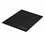 Антипригарный коврик REDMOND Ecoglass MC1