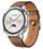 Смарт-часы HUAWEI WATCH GT 4 46 mm
