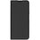 Aceline Kors для POCO X5/ Xiaomi Redmi Note 12 5G