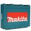 Дрель  Makita HP2071F