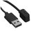 Charging cable Aceline для POCO Watch/ Xiaomi Redmi Watch/ Smart Band 7 Pro
