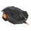Мышь проводная Defender sTarx GM-390L [52390] черный