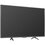 43" (108 см) Телевизор DEXP U43F8100Q серый
