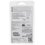 512 GB 2.5" SATA drive Apacer AS350 PANTHER