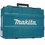 Отбойный молоток Makita HM1203C