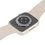 Смарт-часы Apple Watch Series 8 45 mm