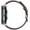 Смарт-часы Xiaomi Watch 2 Pro