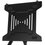 Monitor mount DEXP MM32-C17ML