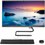27" Моноблок Lenovo IdeaCentre 3 27IMB05 [F0EY00L6RK]