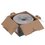 Витая пара Cablexpert UPC-5051E-SOL