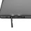 8" Planshet DEXP Ursus B38 3G 32 GB kulrang