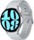 Смарт-часы Samsung Galaxy Watch6 44 mm