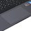 15.6" Ноутбук HONOR MagicBook 15 BMH-WFQ9HN серый