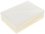 Пленка Office Kit PLP10905