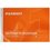 Перфоратор Patriot RH 242 The One