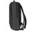 Рюкзак Xiaomi Commuter Backpack серый