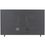 55" (138 см) Телевизор Samsung QE55LS03TAUXCE черный