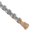 Бур DeWalt EXTREME2 DT9584 800 мм