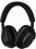 Беспроводные/проводные наушники Bowers & Wilkins PX7 S2E  черный 2023
