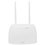 Wi-Fi роутер Tenda 4G06