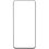 Защитное стекло Aceline для экрана Samsung Galaxy S21 FE