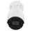 IP-камера Hikvision DS-2CD2083G2-IU 2.8 mm