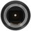 Объектив Canon RF 24-105mm f/4.0 L IS USM