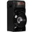 Аудиосистема LG XBOOM ON66 черный
