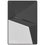 240 ГБ Внешний SSD Netac Z7S [NT01Z7S-240G-32BK]