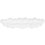 Подставка под запястье DEXP Cloud