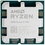 Процессор AMD Ryzen 5 7600 OEM