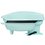Vafli pishirgich Aceline WM-550 feruza