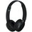 Беспроводные наушники Philips TAH1205  черный 2021