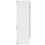 Встраиваемый холодильник Gorenje RKI2181E1